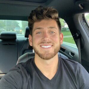 Meet your Posher, Tooran